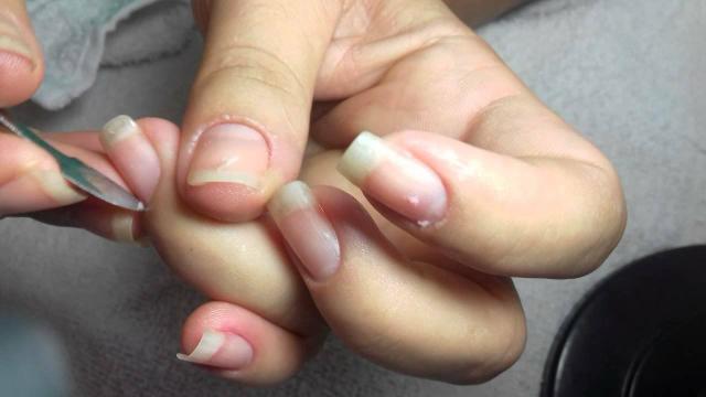 Cursos digitais para manicure - Foto 2
