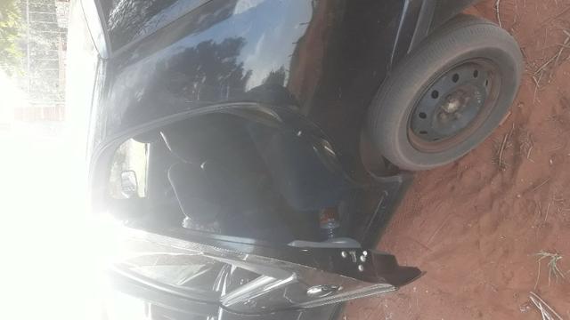 Carro - Foto 2