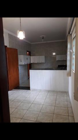 Rancho - Foto 15