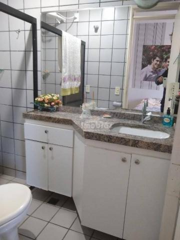 Apartamento à venda na Aldeota. - Foto 13