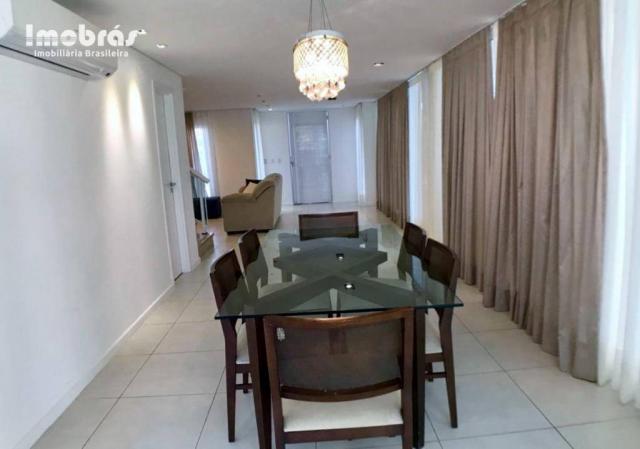 Condomínio Mirante Dunas, Dunas, casa a venda! - Foto 20