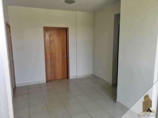 Parque Residencial Beira Rio - 3 Quartos - Sol da Manhã - Foto 3