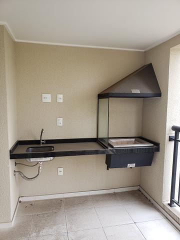 Apartamento Cidade Maia - Foto 18