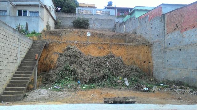 Alugo terreno - Foto 6
