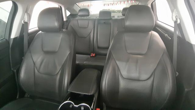 Fusion titanium fwd 2.0 gtdi at.ano 2015 - Foto 10