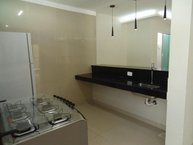 Casa plana no José de Alencar com 3 quartos, 2 vagas, ao Próximo a igreja Videira - Foto 11
