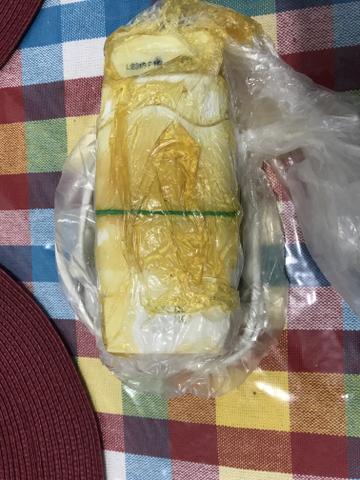 Material de depilação - Foto 6