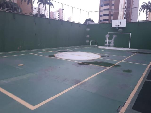Edifício Telma Rios , Aldeota - Foto 7