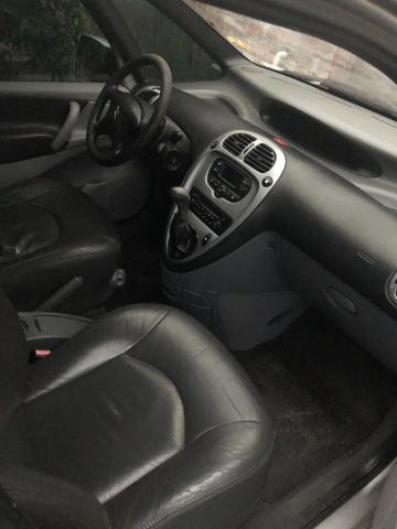 Picasso Xsara - Foto 5