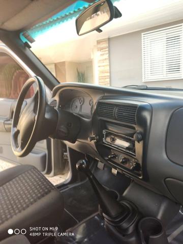 Vendo Ranger - Foto 3