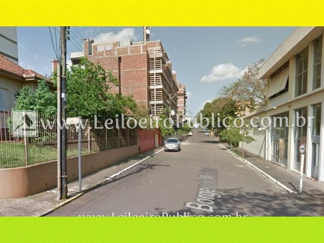 Estrela (rs): Box 11,88m² dbxfq fhwbk - Foto 3