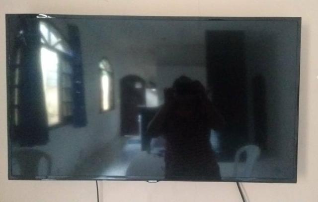 Vende-se tv - Foto 2