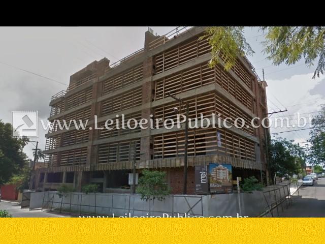 Estrela (rs): Box 11,88m² dbxfq fhwbk - Foto 6