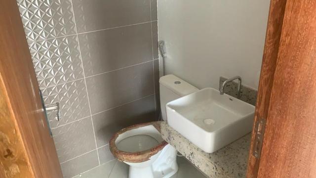 Casa Linda no Vila Rica - Foto 17