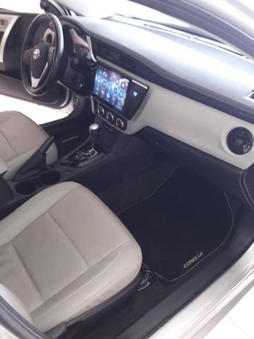 Vendo Corolla - Foto 5
