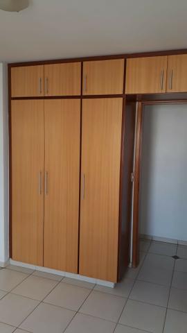 Vende apartamento 4 quartos com 1 suite, 95m, valor 280mil - Foto 13