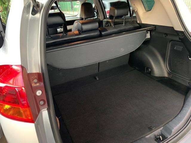 Toyota RAV 4 2.0 4x4 2014 Top! rav4 - Foto 2