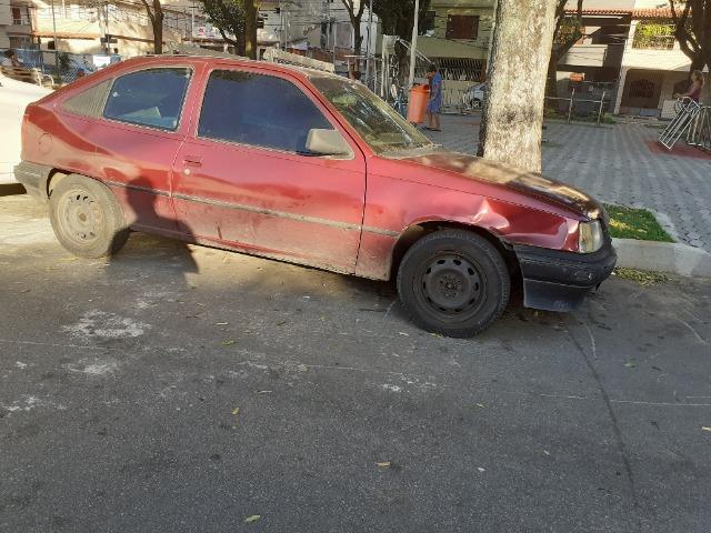 Kadett - Foto 10