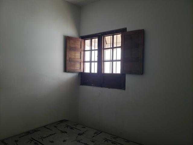 Ótima casa no Conj. Graciliano Ramos - Foto 9