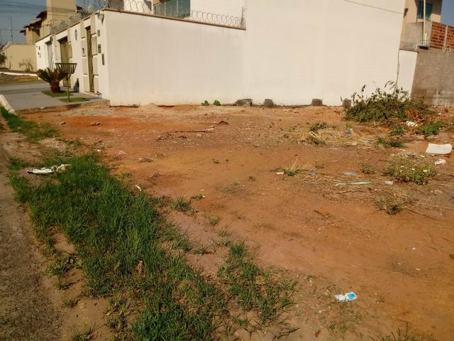 Lote setor moinho dos ventos - Foto 2