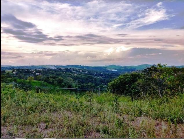 Juatuba Grande Oferta Lotes 360 Metros Documentado e Com Parcelas Mínimas - Foto 3