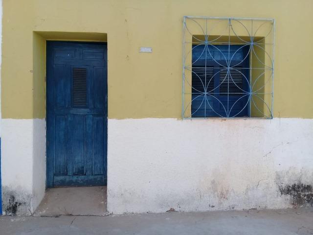 Casa Com 4 Quartos Ótima Localização em Pedro II - Foto 5