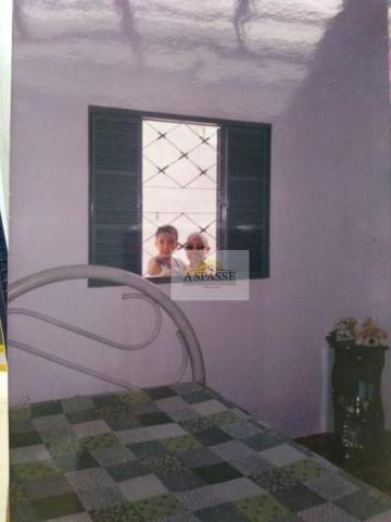 Casa serrana - Foto 2
