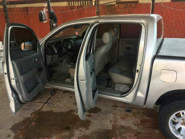 48.000 hilux top - Foto 3