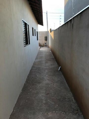 Casa Morada Nova - Foto 3