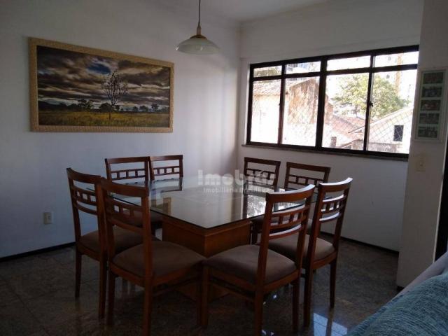 Apartamento à venda na Aldeota. - Foto 7