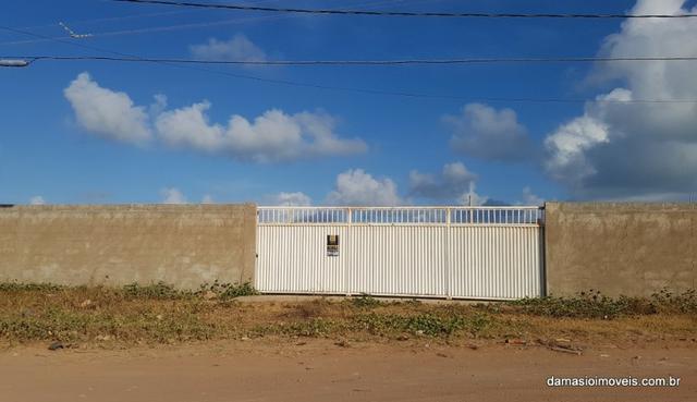 Terreno de 13.000m2 por traz da Subestação da Energisa - BR-230 - Cabedelo - Foto 9