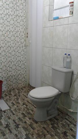 Vende-se casa para eventos * - Foto 3