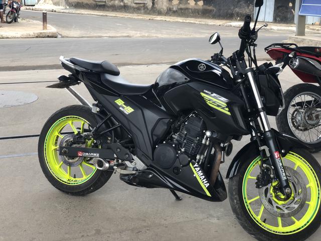 Nova fazer 2019 - Foto 4