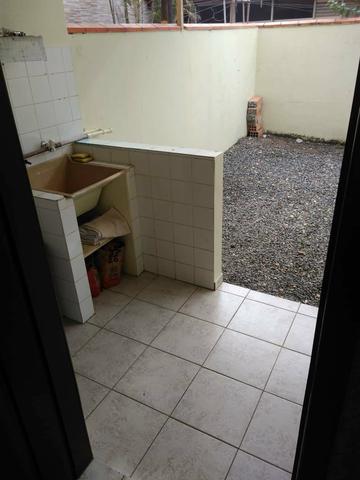 Lindo Sobrado Na Prainha Enseada - Foto 5