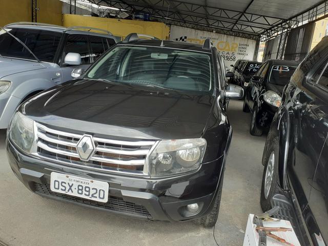 Vendo troco finacio - Foto 5