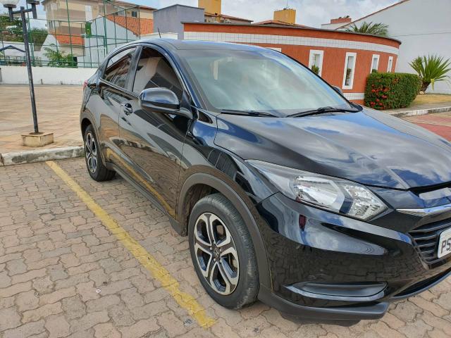 Vendo HRV 2016 - Foto 4