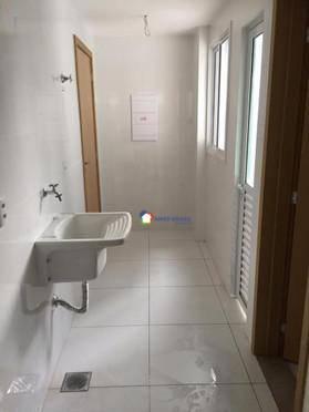 Apartamento com 3 dormitórios à venda, 104 m² por r$ 599.000,00 - jardim goiás - goiânia/g - Foto 5