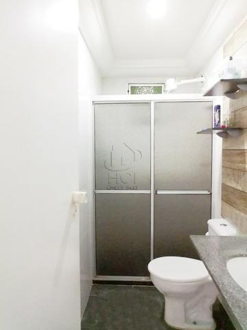 Duas Casas Grandes por R$ 340.000,00 em Itapuã-HC005 - Foto 5