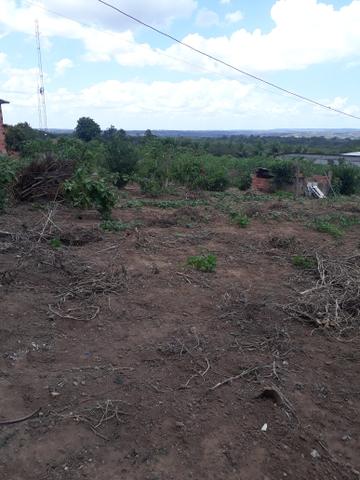 Lotes em tiquaruçu - Foto 5