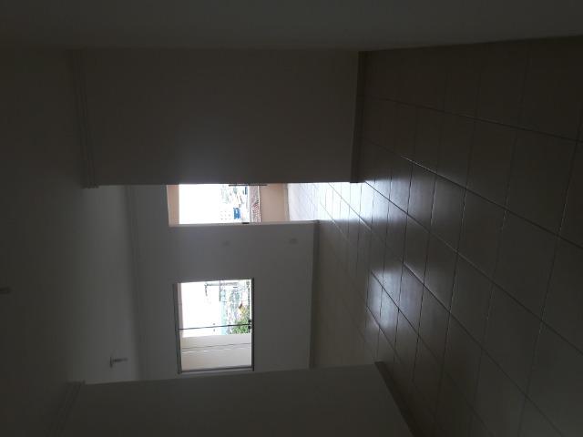 Apart° 2/4, 2° and, 120m2, Alagoinhas-Ba - Foto 3