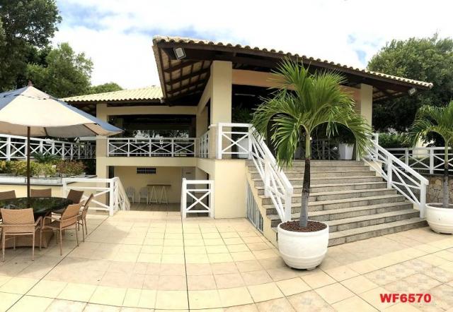 Casa no bairro de lourdes para vender - Foto 3