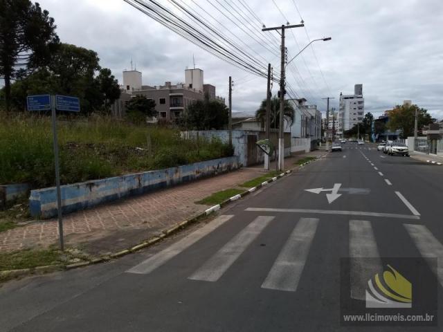 Terreno para venda em lages, centro - Foto 16