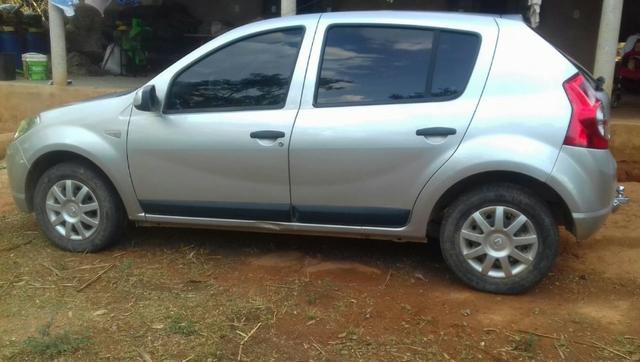 Carro - Foto 2