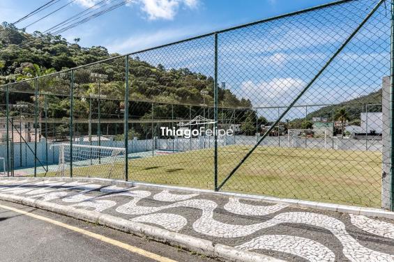 Lote em condominio fechado, balneário camboriú, sc - Foto 16