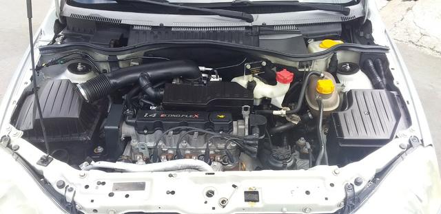 Corsa Sedam Premium - Foto 7