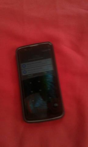 Celular - Foto 3