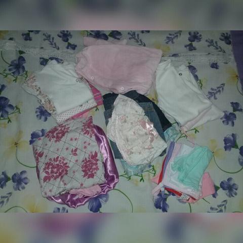 Roupas