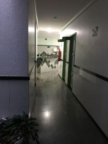 Sala para aluguel, , são josé - aracaju/se - Foto 5