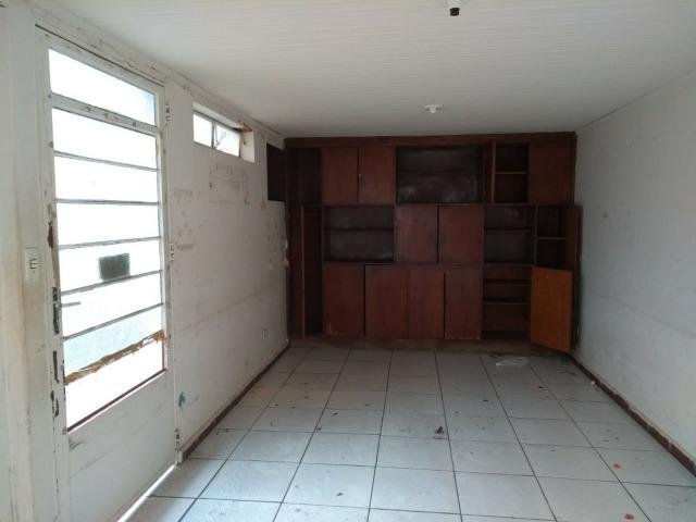 Serve para Clínica Casa AV. Mato Grosso Próximo Santa Casa - Foto 10