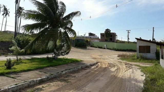 Terreno em Paripueira - Condomínio Colinas do sonho verde - Foto 2